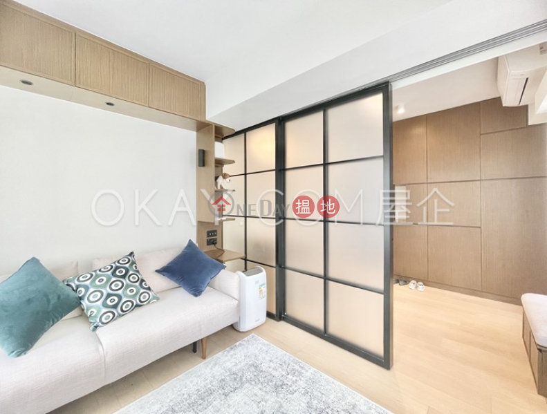 Luxurious 2 bedroom on high floor | Rental | Mint Garden 茗苑 Rental Listings