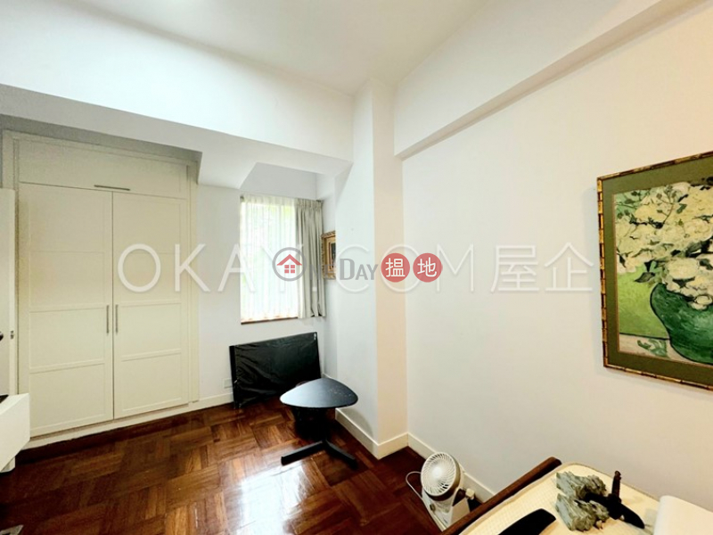 United Mansion Low, Residential, Sales Listings | HK$ 31.2M