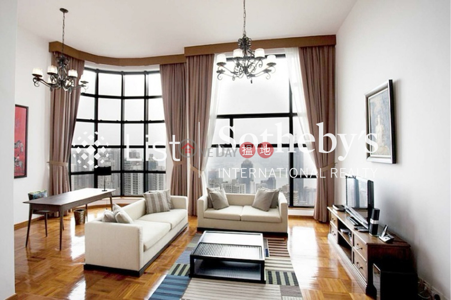 Property for Rent at Queen\'s Garden with 4 Bedrooms | Queen\'s Garden 裕景花園 Rental Listings