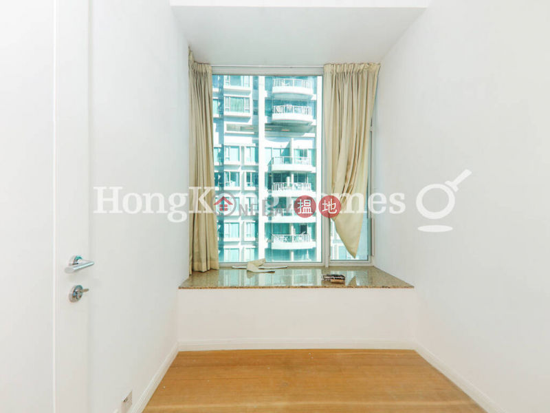 3 Bedroom Family Unit for Rent at 18 Conduit Road | 16-18 Conduit Road | Western District | Hong Kong Rental, HK$ 63,000/ month