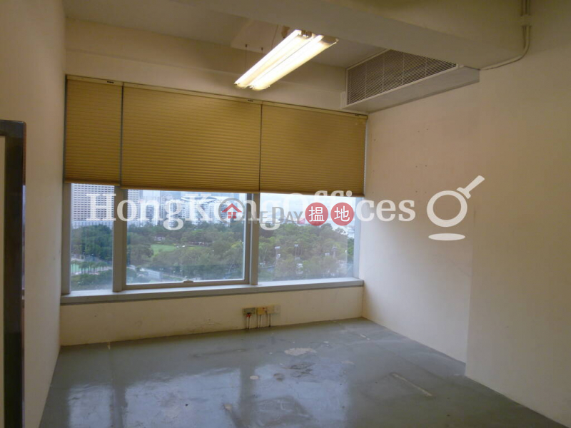 Property Search Hong Kong | OneDay | Office / Commercial Property Rental Listings, Office Unit for Rent at Park Commercial Centre