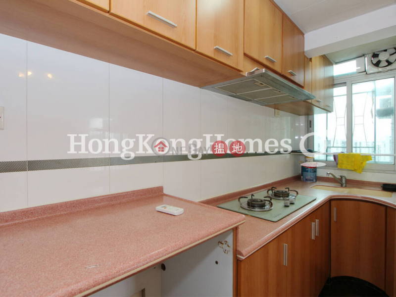2 Bedroom Unit for Rent at (T-09) Lu Shan Mansion Kao Shan Terrace Taikoo Shing | (T-09) Lu Shan Mansion Kao Shan Terrace Taikoo Shing 廬山閣 (9座) Rental Listings