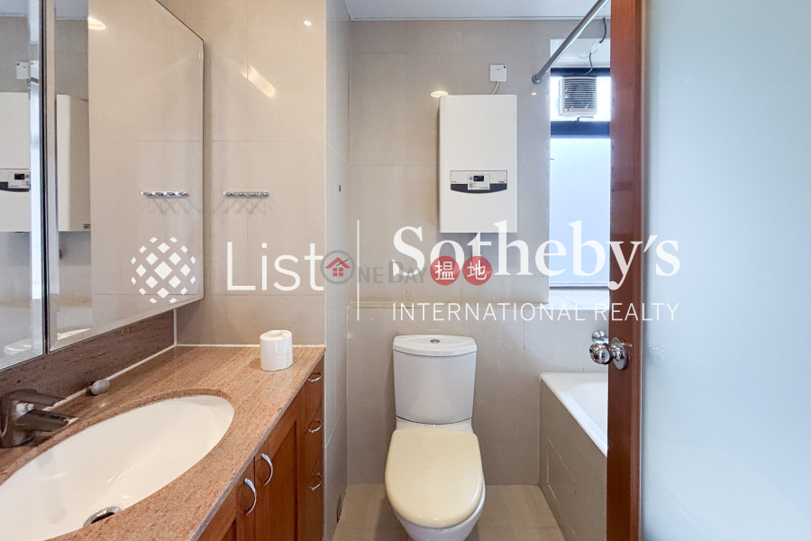 香港搵樓|租樓|二手盤|買樓| 搵地 | 住宅-出租樓盤|竹林苑三房兩廳單位出租