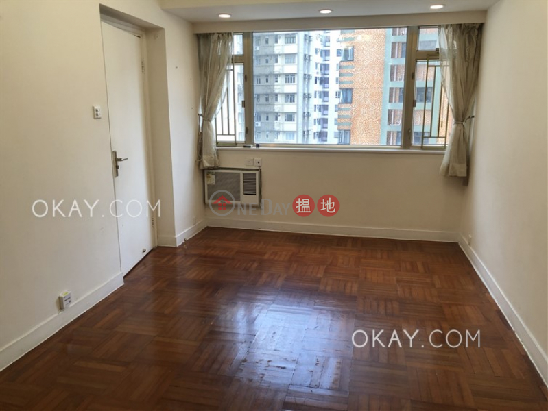 Property Search Hong Kong | OneDay | Residential | Rental Listings, Unique 2 bedroom in Happy Valley | Rental