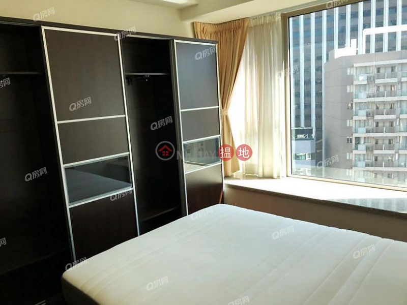 The Avenue Tower 5 | 2 bedroom High Floor Flat for Rent | The Avenue Tower 5 囍匯 5座 Rental Listings