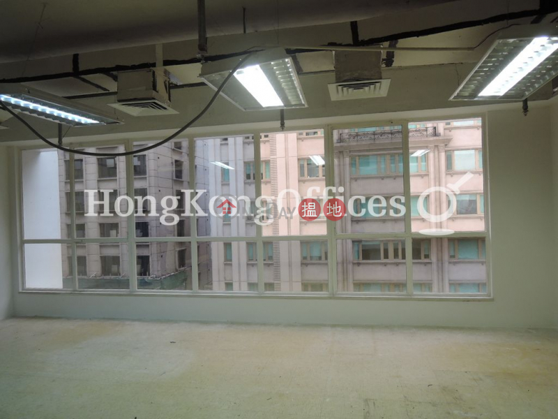 Office Unit for Rent at East Town Building | 41 Lockhart Road | Wan Chai District, Hong Kong | Rental | HK$ 23,498/ month