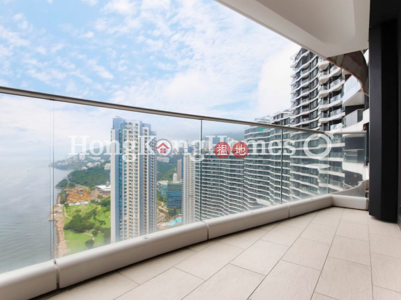 3 Bedroom Family Unit at Phase 6 Residence Bel-Air | For Sale, 688 Bel-air Ave | Southern District Hong Kong | Sales, HK$ 47M