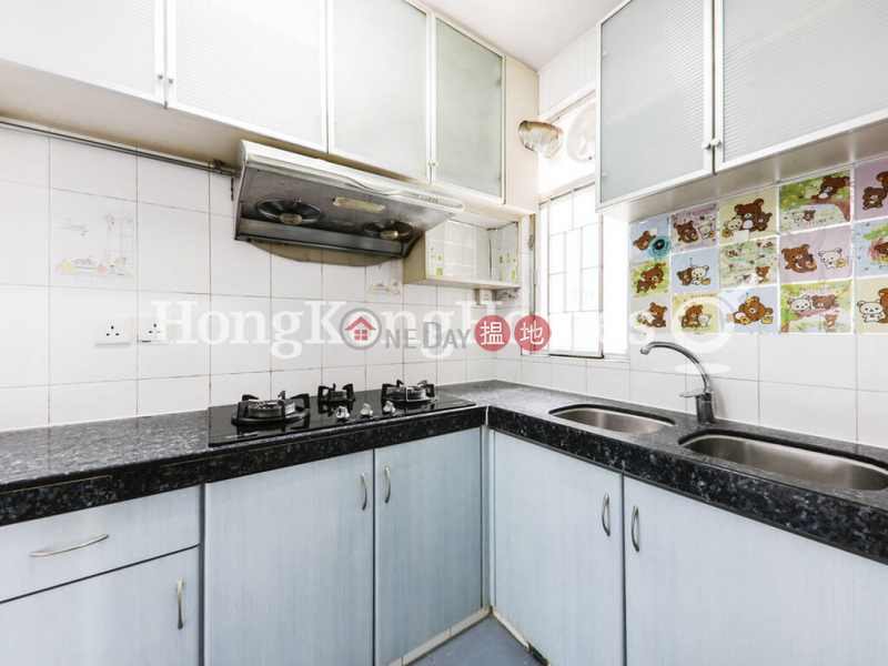 City Garden Block 6 (Phase 1) Unknown | Residential | Rental Listings, HK$ 38,500/ month