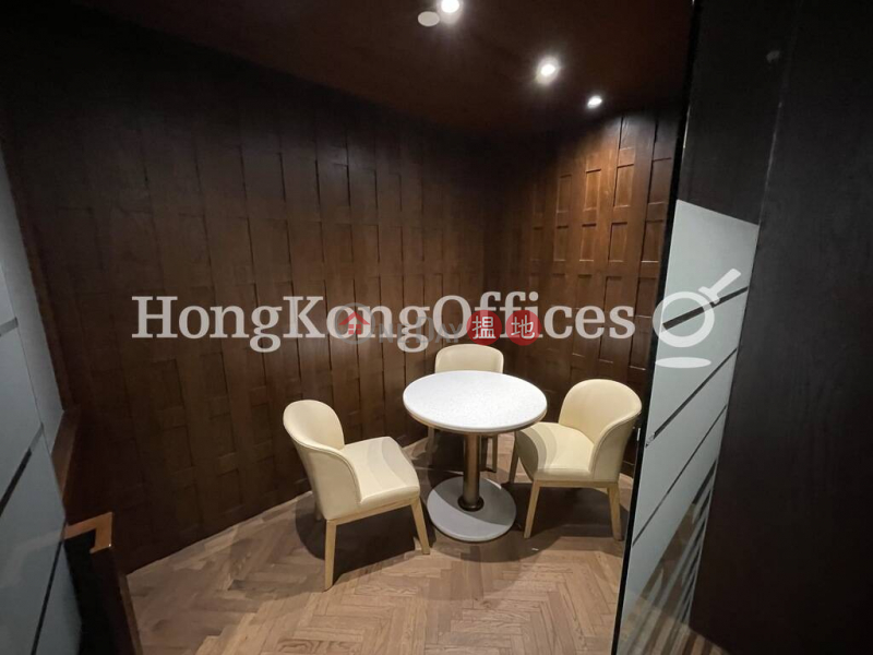Cosco Tower, High, Office / Commercial Property | Rental Listings HK$ 335,920/ month