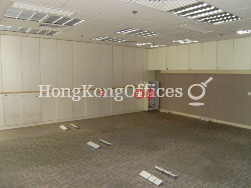 遠東發展大廈高層-寫字樓/工商樓盤|出租樓盤-HK$ 27,750/ 月