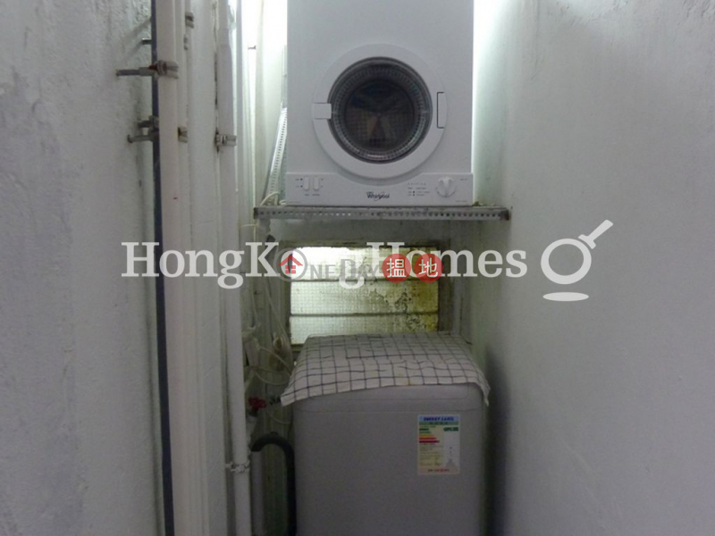 HK$ 20,000/ month, 77-81 Hollywood Road Central District, Studio Unit for Rent at 77-81 Hollywood Road