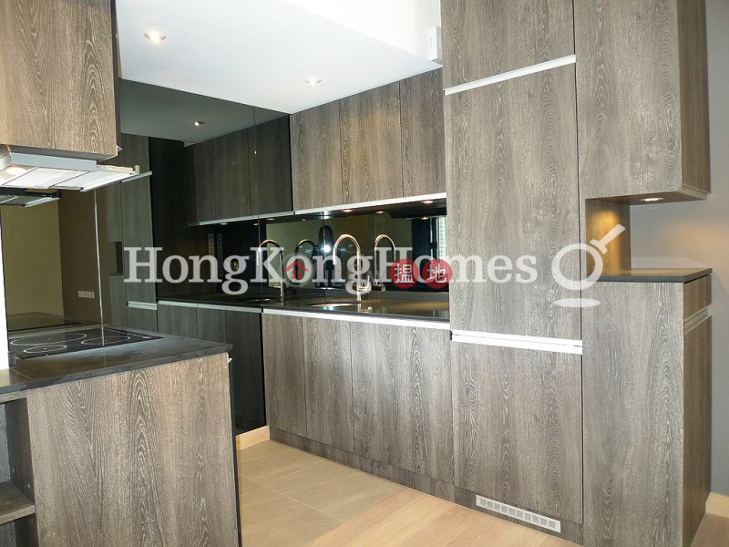 Malibu Garden, Unknown, Residential, Rental Listings, HK$ 31,000/ month