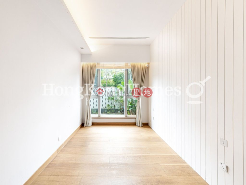 傲瀧4房豪宅單位出售-663清水灣道 | 西貢-香港|出售|HK$ 2,822.4萬