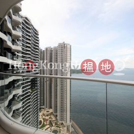 3 Bedroom Family Unit for Rent at Phase 6 Residence Bel-Air | Phase 6 Residence Bel-Air 貝沙灣6期 _0