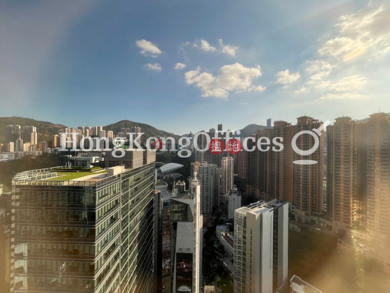 Office Unit for Rent at The Lee Gardens, The Lee Gardens 利園大廈 Rental Listings | Wan Chai District (HKO-17764-ALHR)
