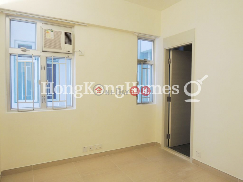 2 Bedroom Unit for Rent at Prime Mansion 183-187 Johnston Road | Wan Chai District Hong Kong | Rental, HK$ 20,500/ month