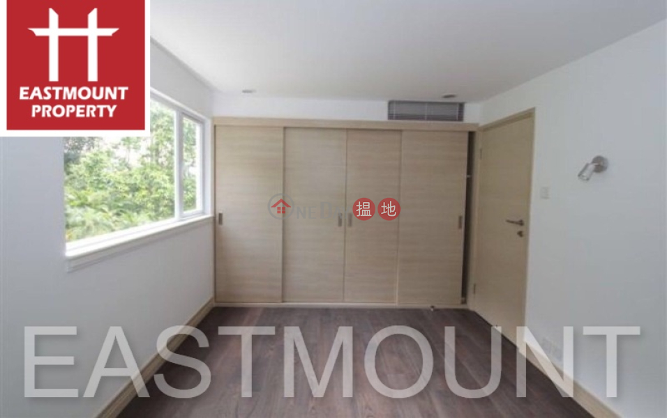 Sai Kung Villa House | Property For Sale in Violet Garden, Chuk Yeung Road 竹洋路紫蘭花園-Panoramic full sea view | 90 Chuk Yeung Road | Sai Kung, Hong Kong | Sales, HK$ 25.6M