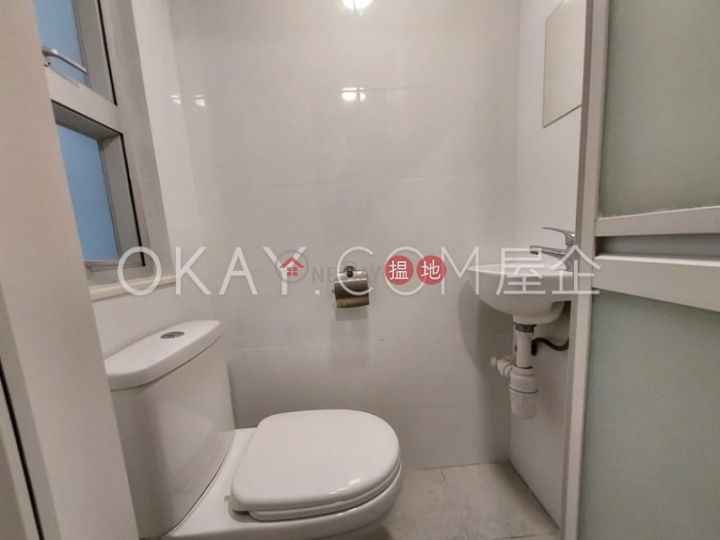 Cozy 2 bedroom in Mid-levels West | For Sale | 80-88 Caine Road | Western District Hong Kong Sales, HK$ 8M