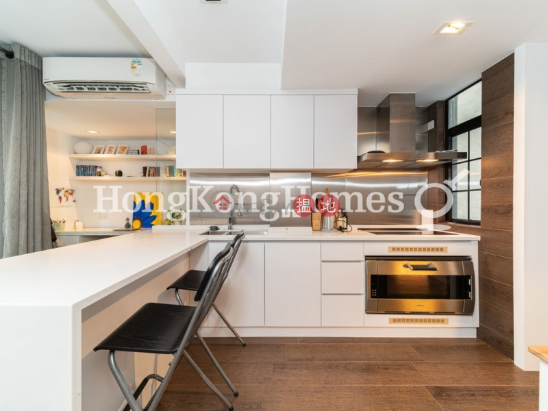 Prince Palace Unknown | Residential, Rental Listings | HK$ 32,000/ month