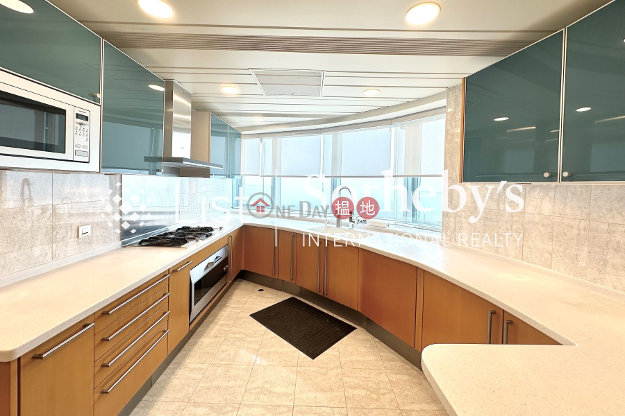 High Cliff, Unknown | Residential Rental Listings, HK$ 185,000/ month