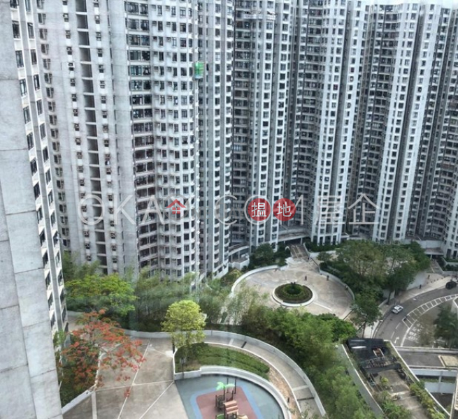 3房1廁,實用率高,極高層康怡花園出售單位-31-45康愉街 | 東區-香港-出售|HK$ 1,128萬