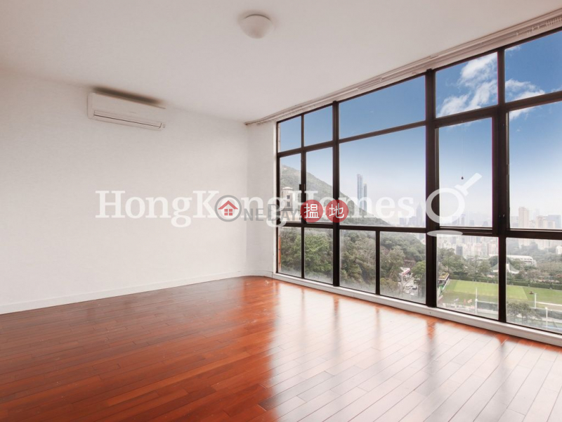 雅柏苑-未知-住宅出租樓盤HK$ 108,000/ 月