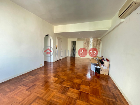 Mid Levels Kennedy Rd - 3 Beds 2 toilets, Monticello 滿峰台 | Eastern District (CELIA-7669310660)_0