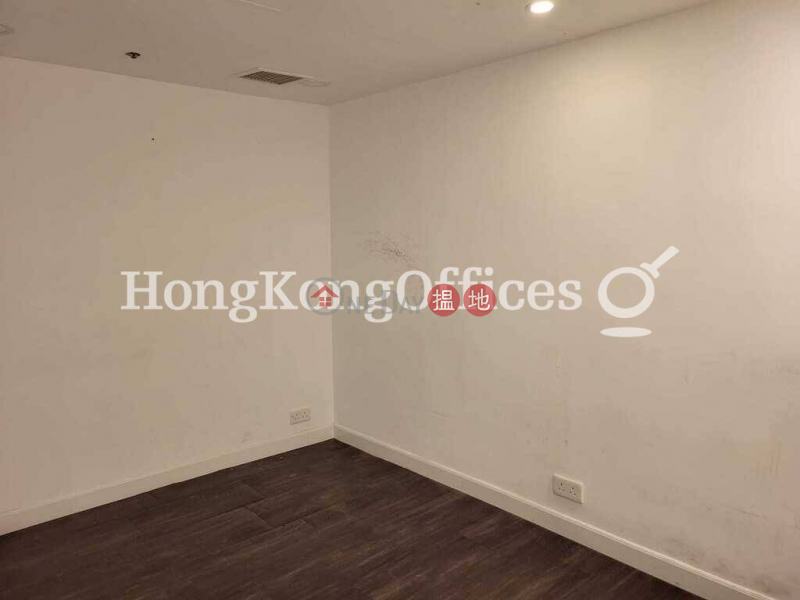 Office Unit for Rent at Bartlock Centre, Bartlock Centre 百樂中心 Rental Listings | Wan Chai District (HKO-40838-ACHR)