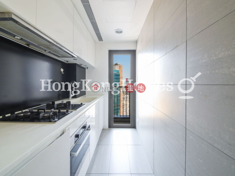 萃峯未知|住宅-出售樓盤|HK$ 1,930萬