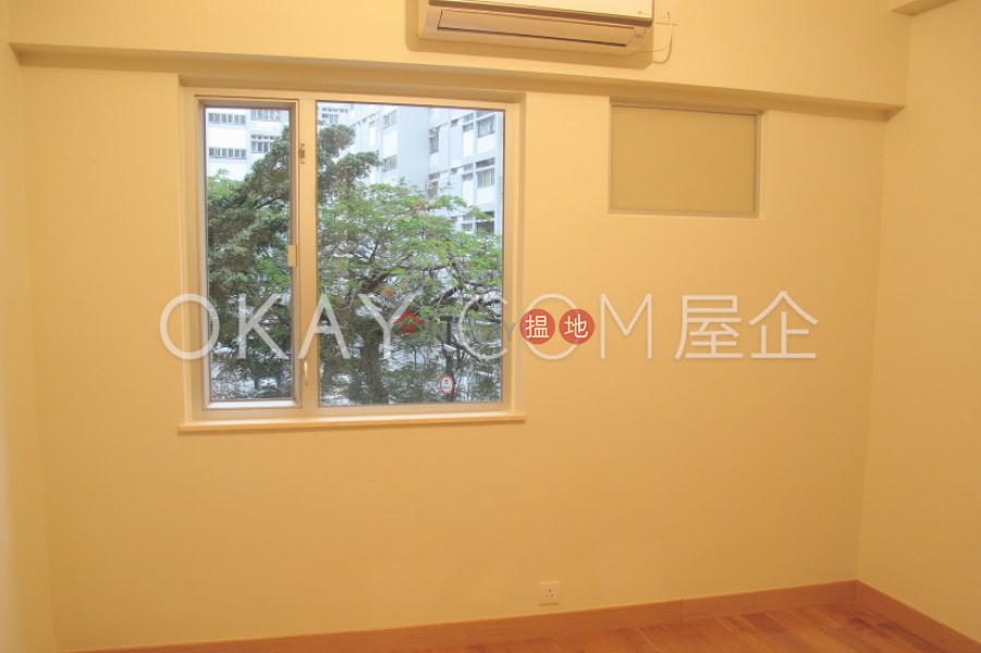 Property Search Hong Kong | OneDay | Residential Rental Listings Beautiful 3 bedroom with balcony | Rental