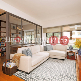 千葉居兩房一廳單位出售, 千葉居 Billion Terrace | 灣仔區 (Proway-LID163649S)_0