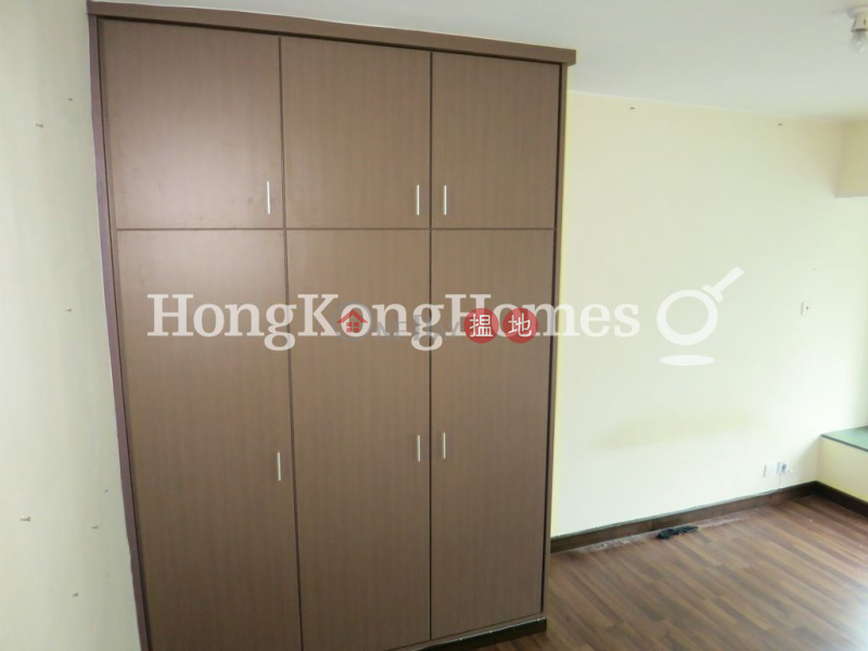 HK$ 49,000/ 月|萬茂苑灣仔區|萬茂苑三房兩廳單位出租