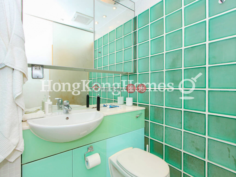 2 Bedroom Unit for Rent at Bellevue Place 8 U Lam Terrace | Central District | Hong Kong, Rental HK$ 50,000/ month