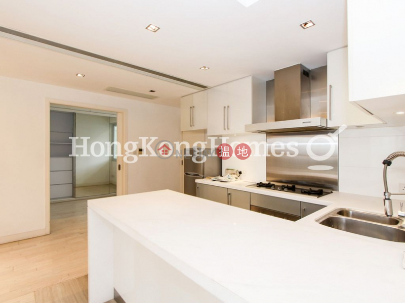 2 Bedroom Unit for Rent at Jardine\'s Lookout Garden Mansion Block B 148-150 Tai Hang Road | Wan Chai District Hong Kong, Rental HK$ 42,000/ month