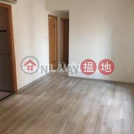 3 Bedroom Family Flat for Rent in Mid Levels West | Wilton Place 蔚庭軒 _0