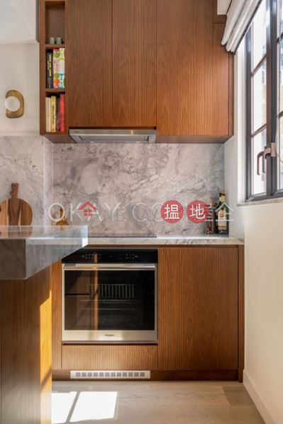 德輔道西276-278號|高層-住宅出售樓盤-HK$ 830萬