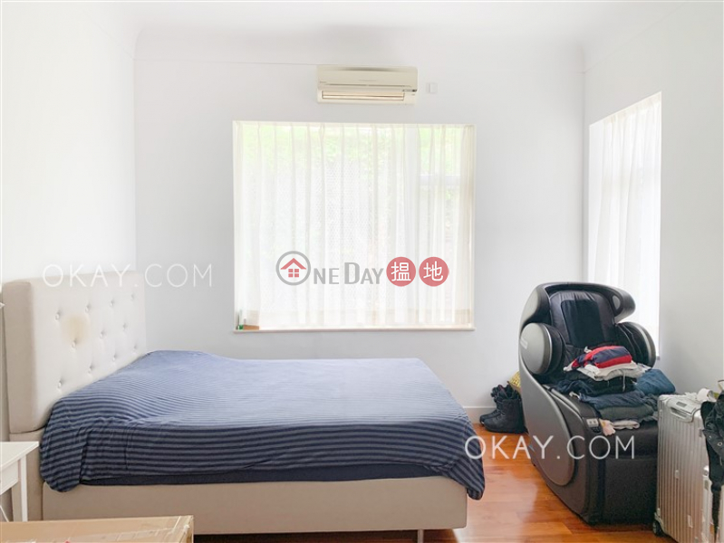 Property Search Hong Kong | OneDay | Residential | Rental Listings Gorgeous 3 bedroom with rooftop, balcony | Rental