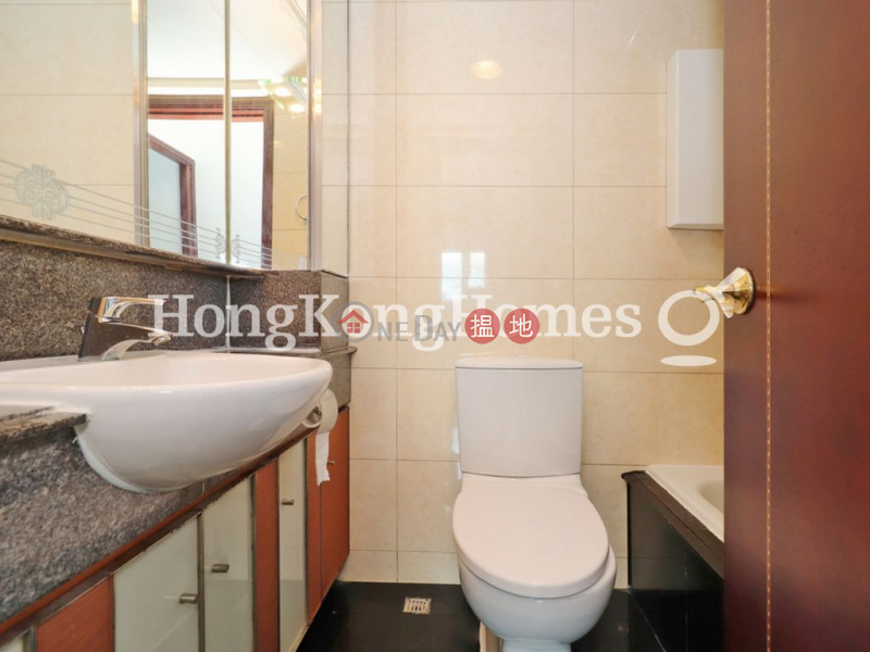 2 Bedroom Unit for Rent at The Merton, 38 New Praya Kennedy Town | Western District Hong Kong | Rental | HK$ 24,800/ month