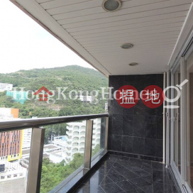 美景臺4房豪宅單位出售, 美景臺 Scenic Villas | 西區 (Proway-LID57371S)_0