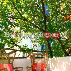 Studio Unit at Bonito Casa | For Sale, Bonito Casa 太子臺4號 | Western District (Proway-LID109806S)_0