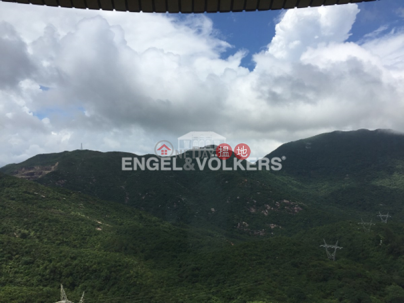 Property Search Hong Kong | OneDay | Residential Sales Listings 2 Bedroom Flat for Sale in Tai Tam