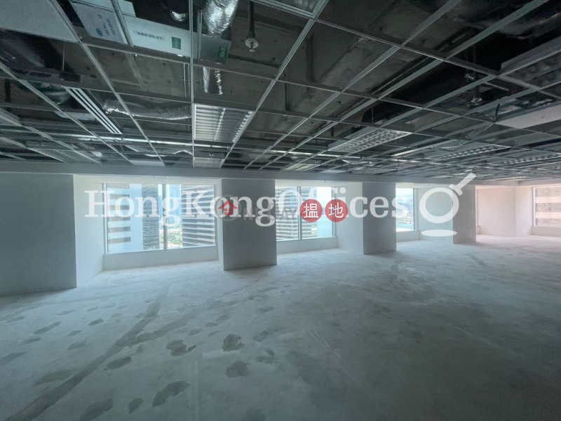 Property Search Hong Kong | OneDay | Office / Commercial Property Rental Listings, Office Unit for Rent at Central Plaza