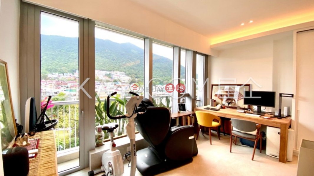 Property Search Hong Kong | OneDay | Residential, Rental Listings | Nicely kept 1 bedroom with balcony | Rental