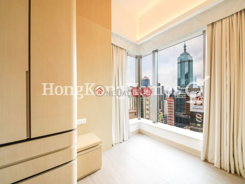 HK$ 35,500/ month, Townplace Soho Western District | 2 Bedroom Unit for Rent at Townplace Soho