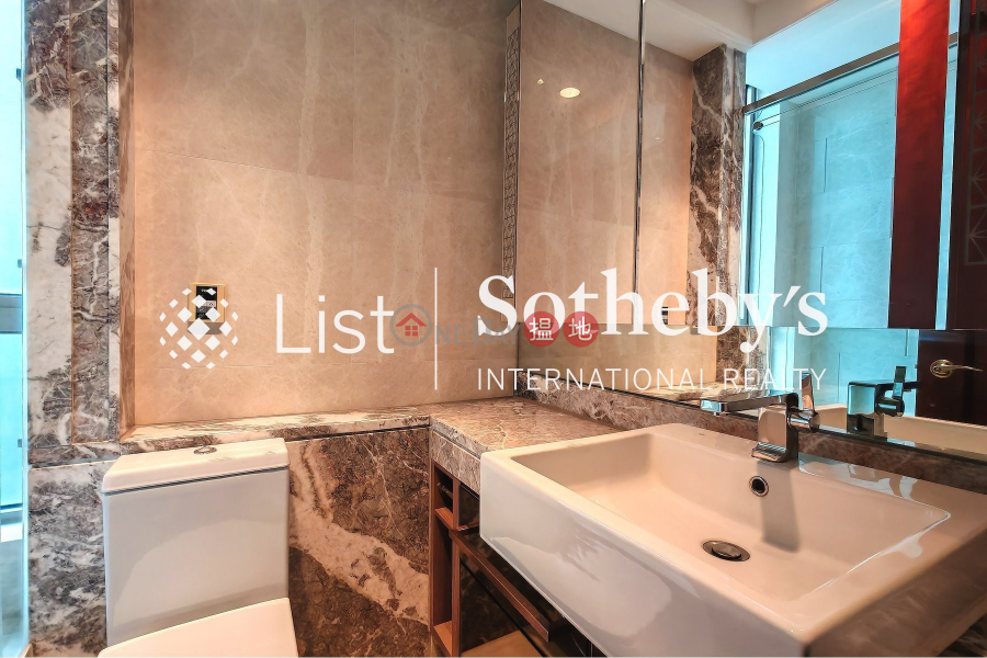 The Avenue Tower 1, Unknown Residential | Rental Listings, HK$ 57,000/ month