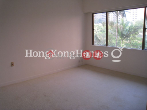 2 Bedroom Unit at Parkview Club & Suites Hong Kong Parkview | For Sale | Parkview Club & Suites Hong Kong Parkview 陽明山莊 山景園 _0