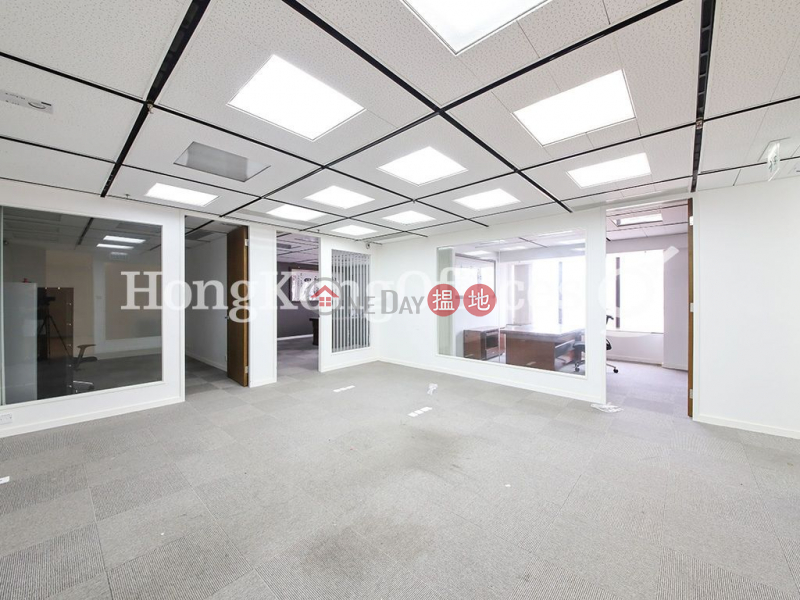 HK$ 153,648/ month, Great Eagle Centre, Wan Chai District Office Unit for Rent at Great Eagle Centre