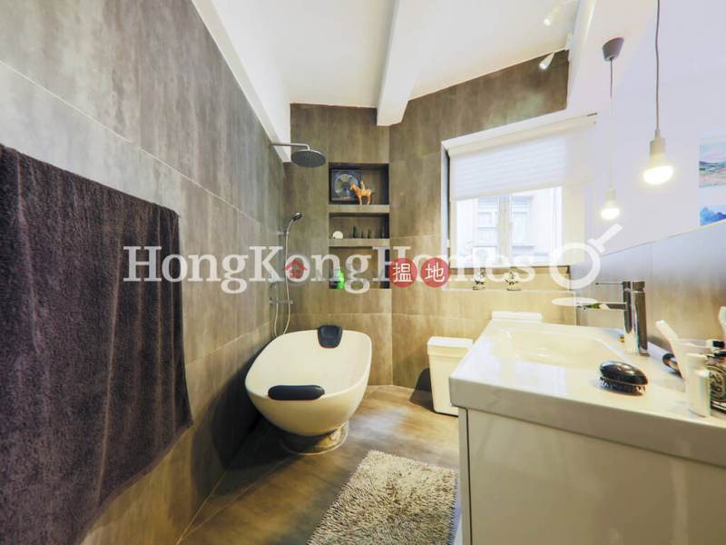 香港搵樓|租樓|二手盤|買樓| 搵地 | 住宅-出售樓盤利群道15-16號三房兩廳單位出售