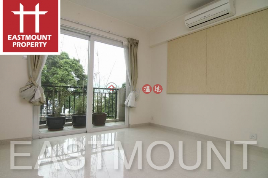 Tui Min Hoi Village House, Whole Building, Residential, Rental Listings, HK$ 23,500/ month