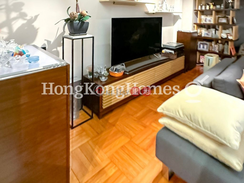 HK$ 73,000/ month Alpine Court, Western District | 3 Bedroom Family Unit for Rent at Alpine Court